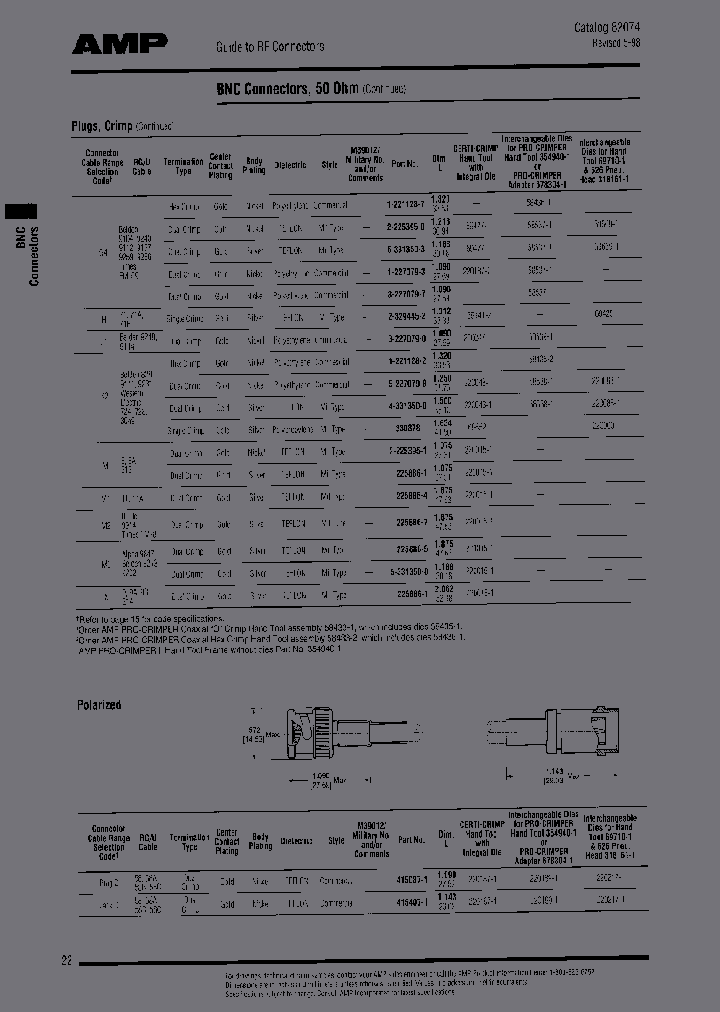 415407-1_224138.PDF Datasheet