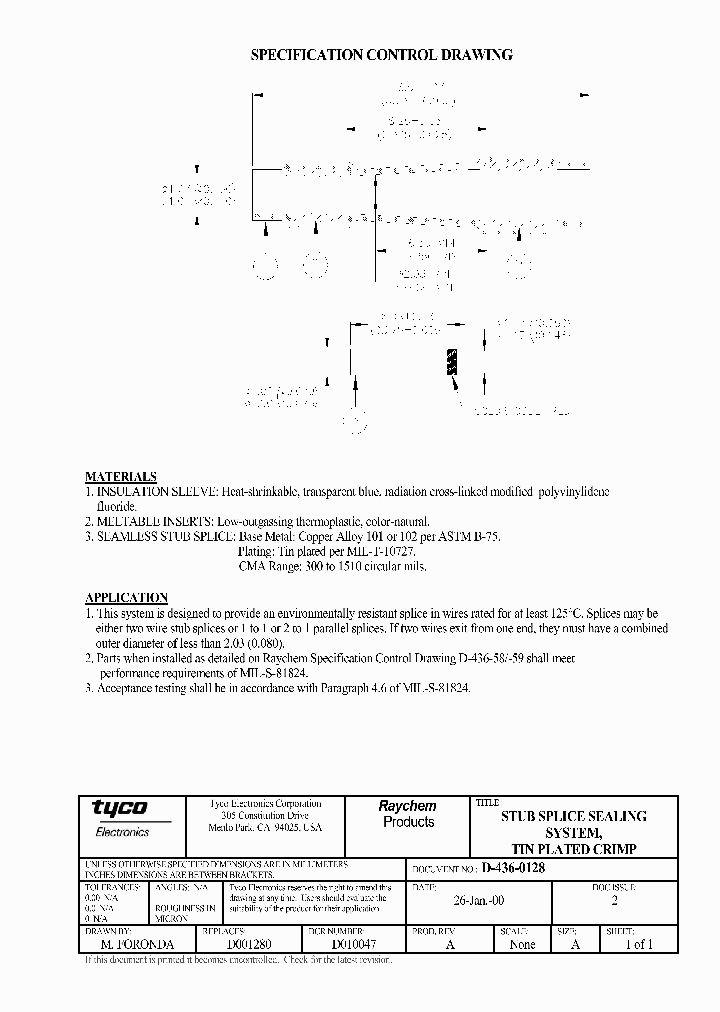 650110-000_224954.PDF Datasheet