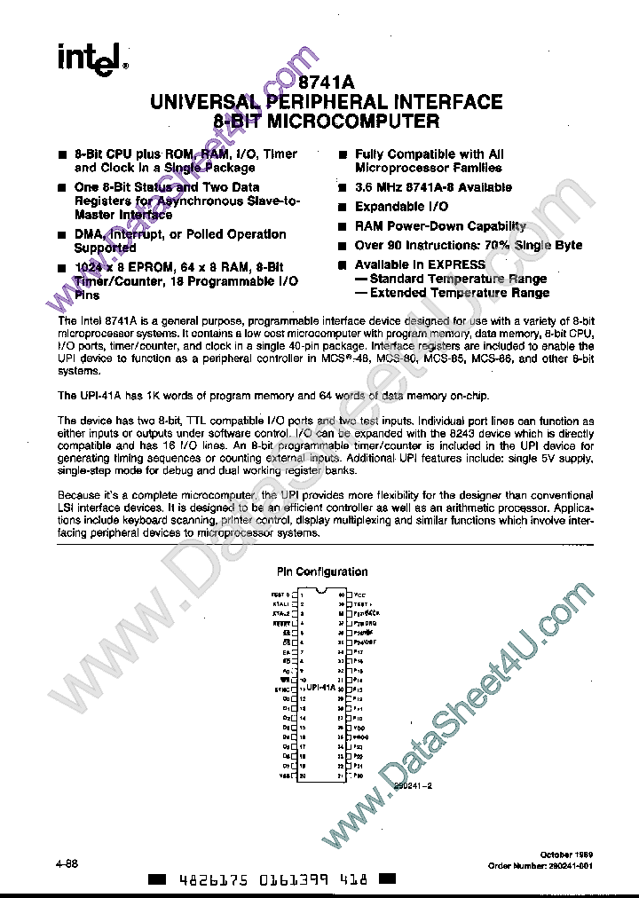 D8741A_180548.PDF Datasheet