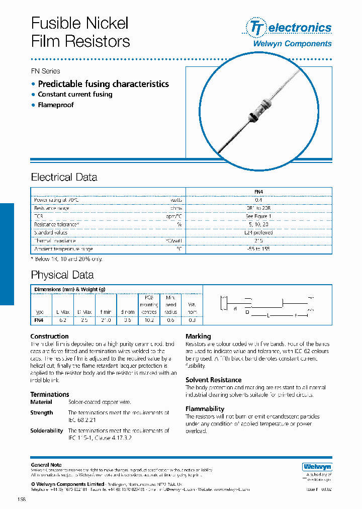 FN4_232726.PDF Datasheet