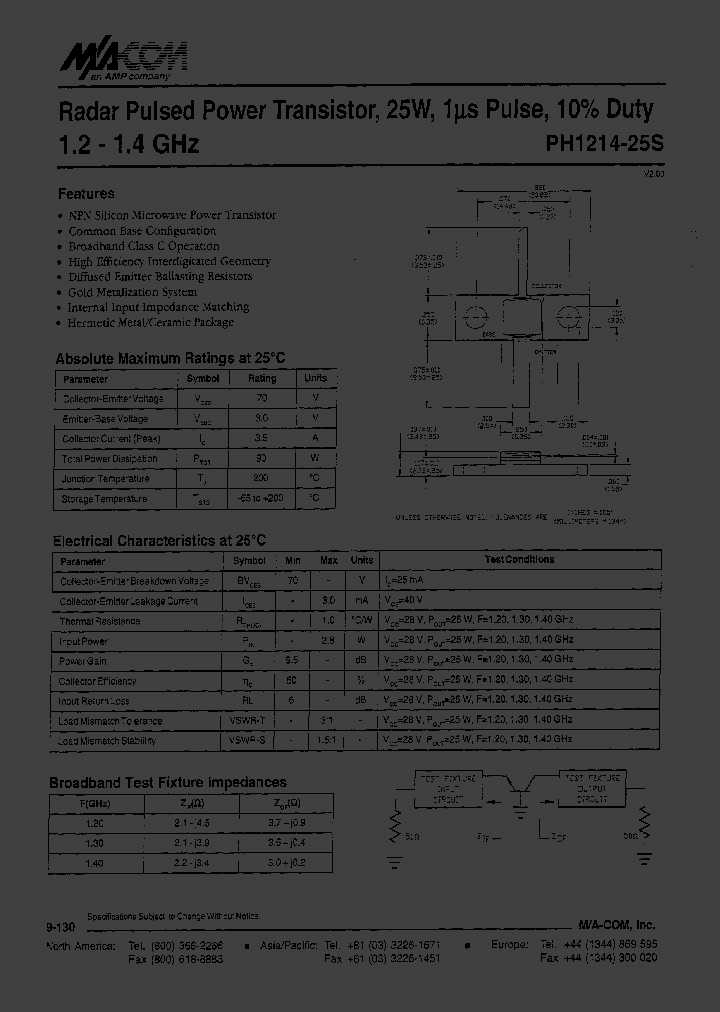 PH1214-25S_237505.PDF Datasheet