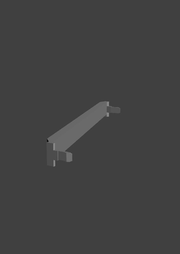 499252-7_241550.PDF Datasheet