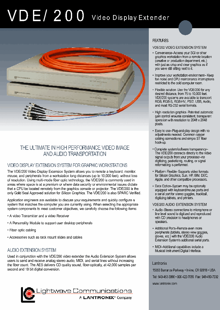 2001600100_244687.PDF Datasheet