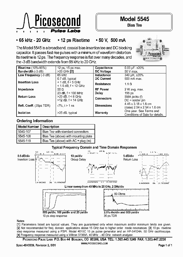 5545-107_248750.PDF Datasheet