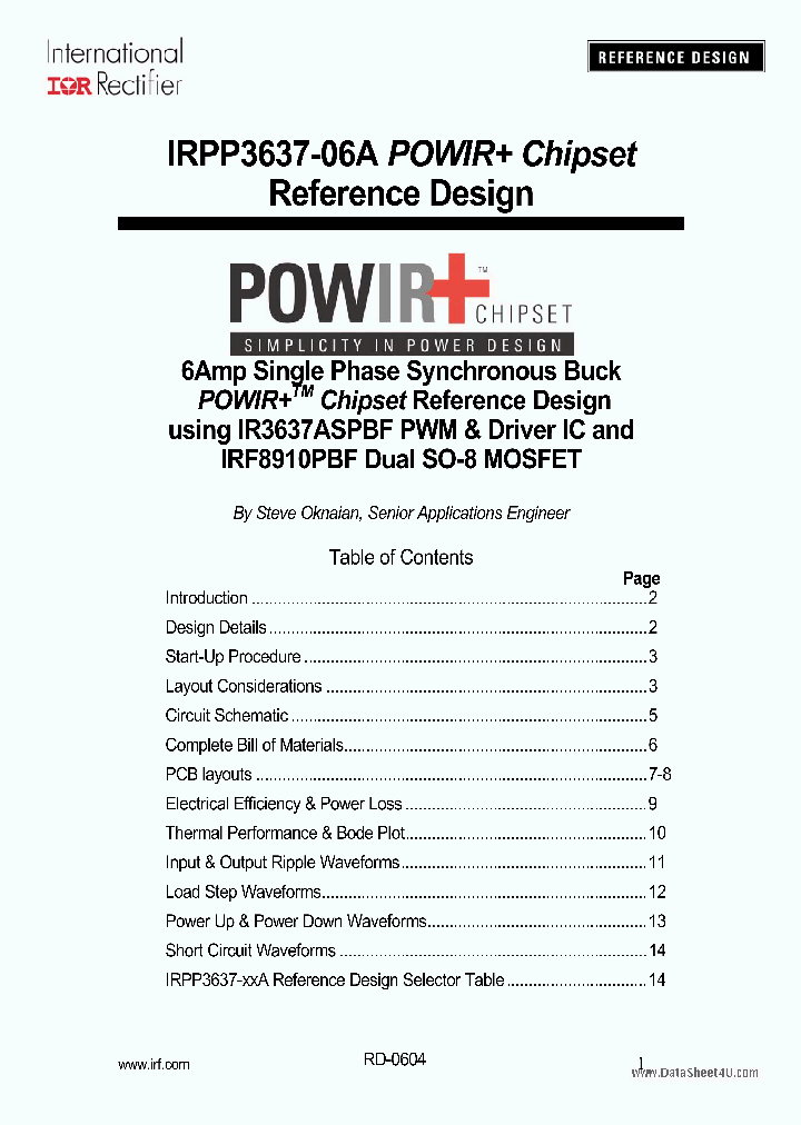 IRPP3637-06A_180679.PDF Datasheet
