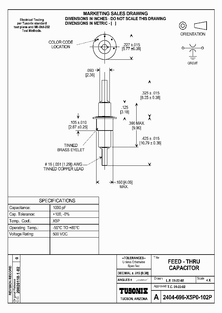 2404-696-X5P0-102P_256076.PDF Datasheet