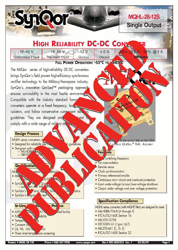 MQHL-28-12S-Y-ES_258843.PDF Datasheet