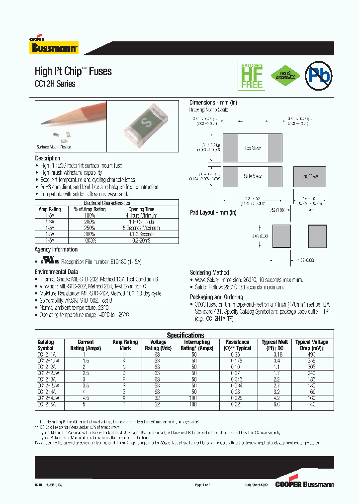 CC12H25A_260830.PDF Datasheet