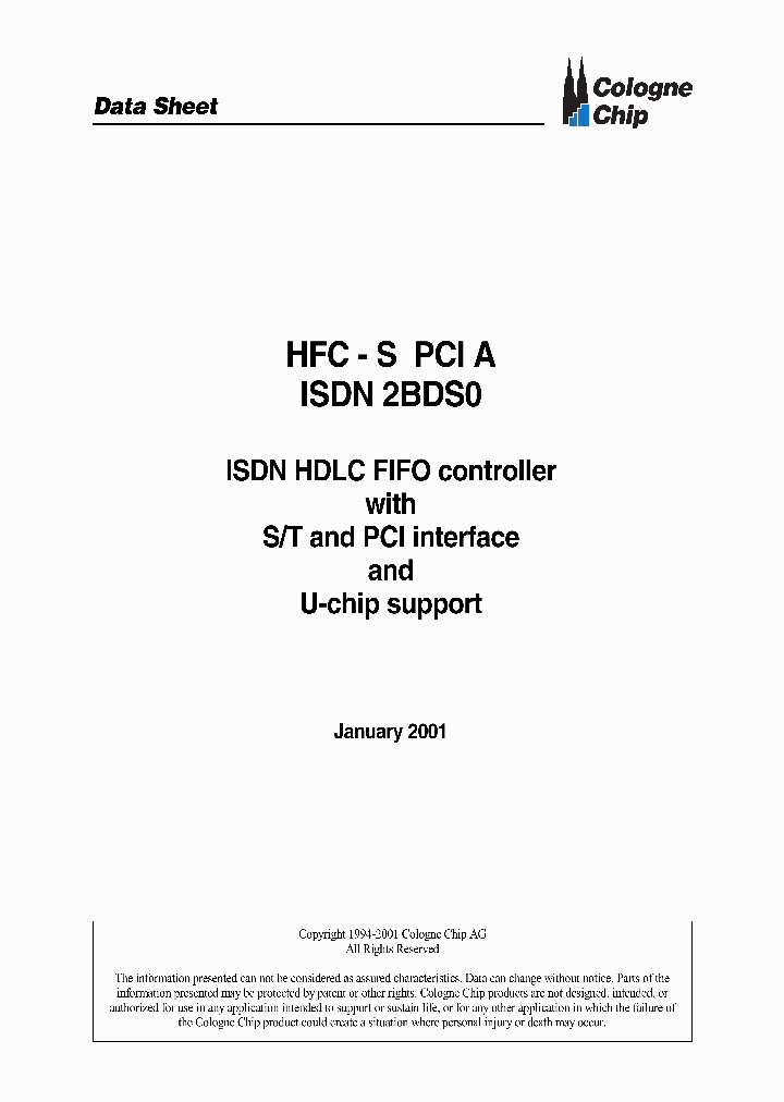 HFC-SPCIA_264044.PDF Datasheet