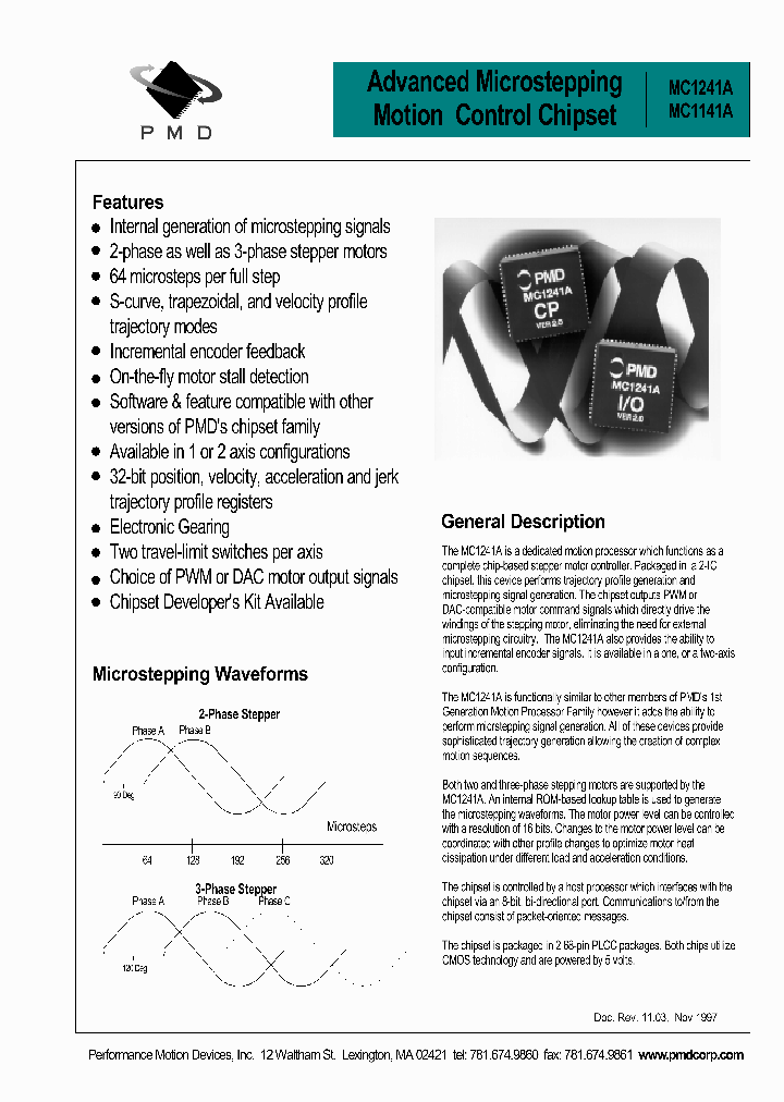 DK1241A_217513.PDF Datasheet