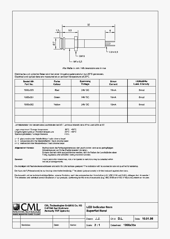 1900X351_300123.PDF Datasheet