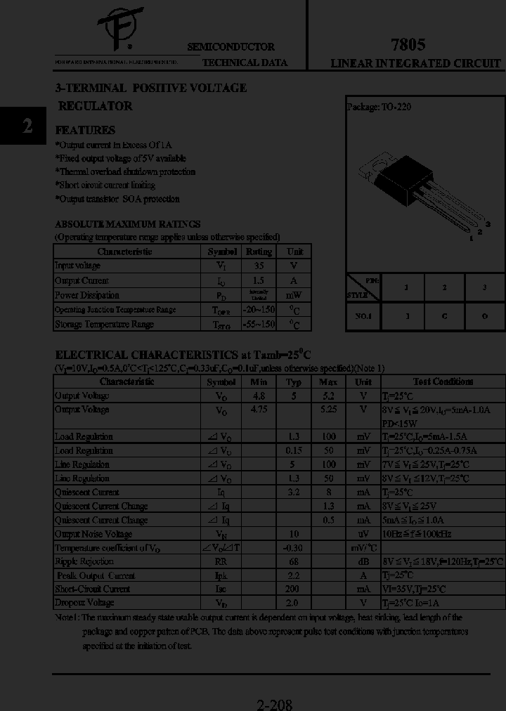 7805_181018.PDF Datasheet