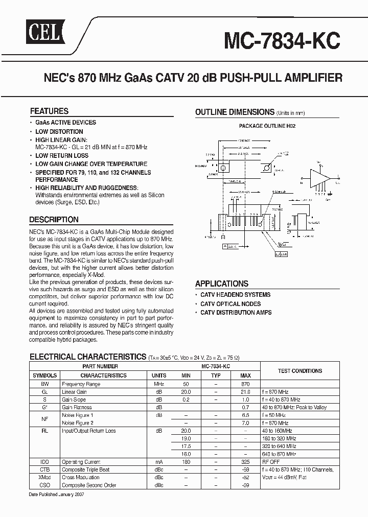 MC-7834-KC07_307963.PDF Datasheet