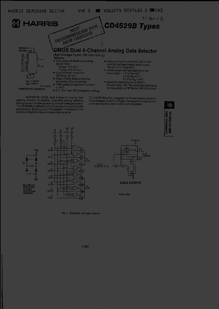 CD4529BD_315824.PDF Datasheet