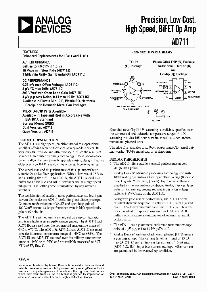 AD711TQ883B_349060.PDF Datasheet