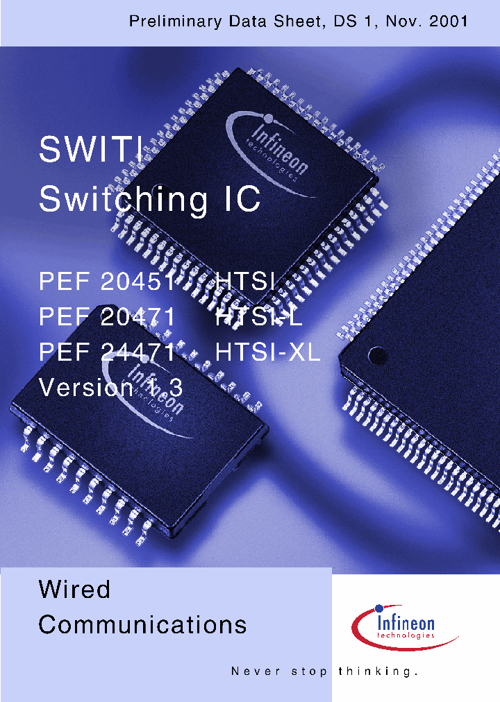 PEF24471-EV13_219911.PDF Datasheet