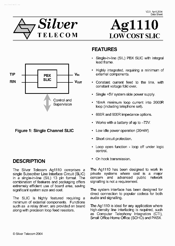 AG1110_184932.PDF Datasheet