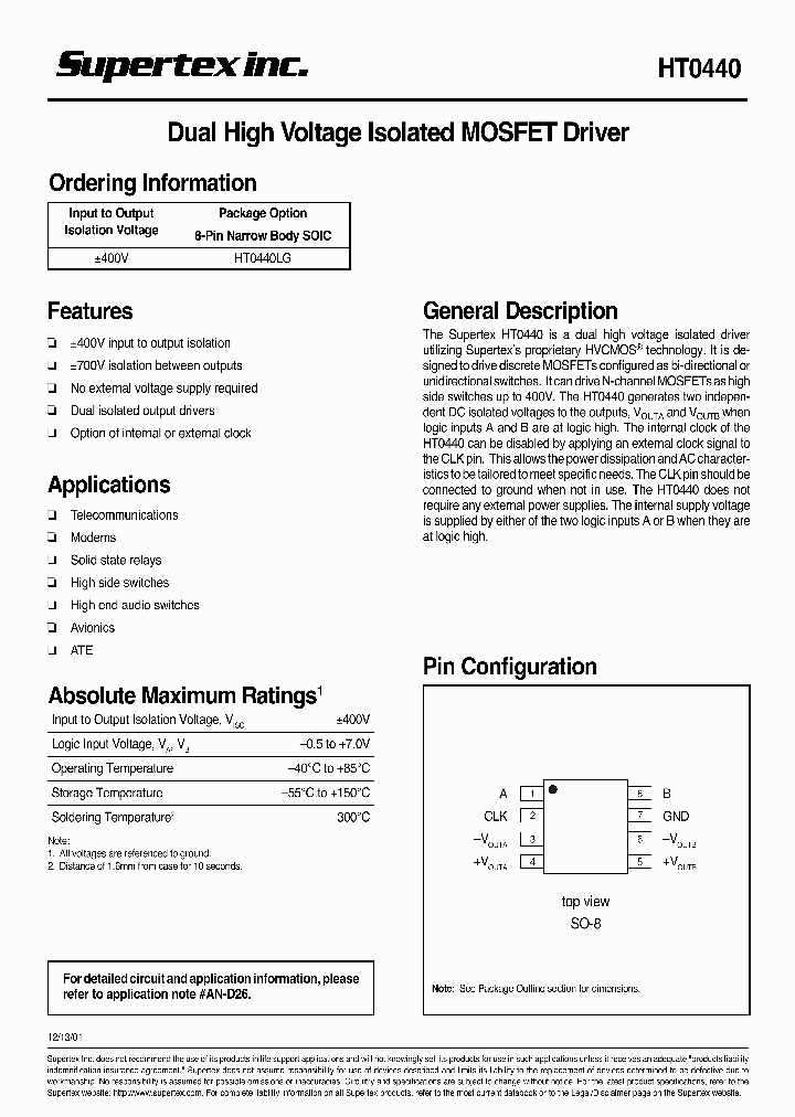 HT0440_186597.PDF Datasheet