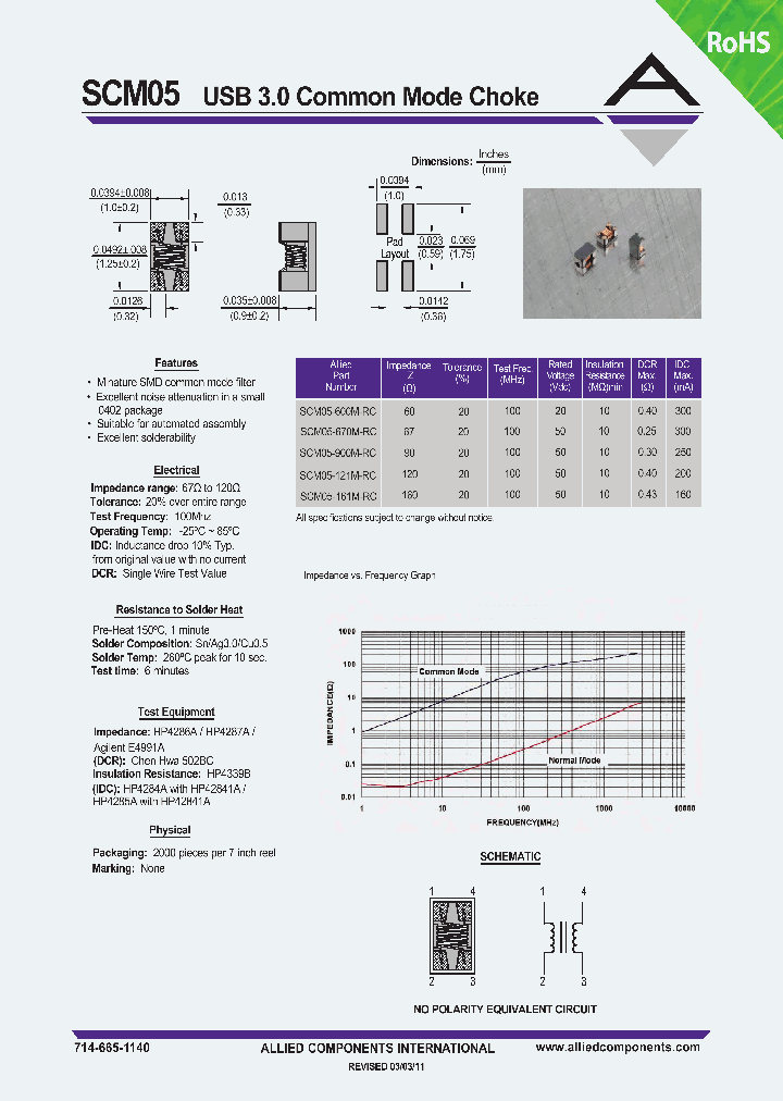 SCM05-121M-RC_375456.PDF Datasheet