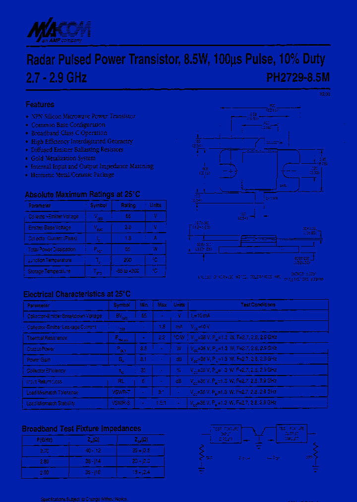 PH2729-85M_380869.PDF Datasheet