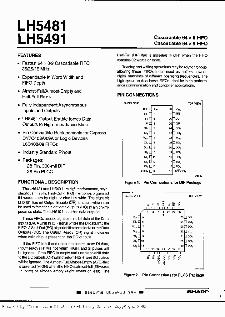 LH5481U-35_326137.PDF Datasheet