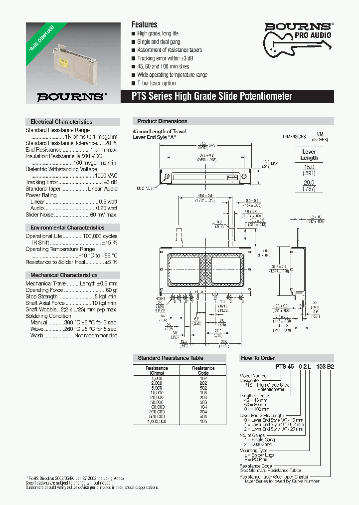 PTS01-02P-503A2_326158.PDF Datasheet