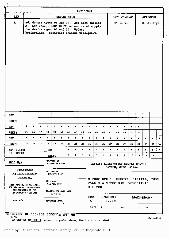 5962-8949702MZX_326357.PDF Datasheet