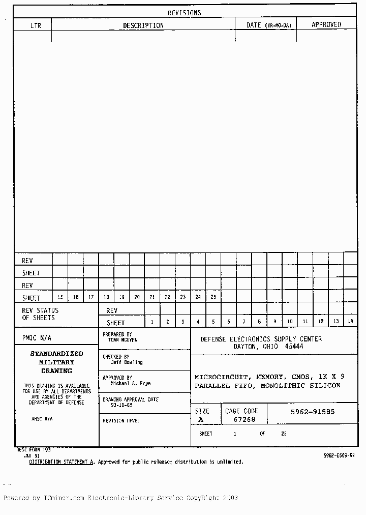 5962-9158502MZX_326369.PDF Datasheet