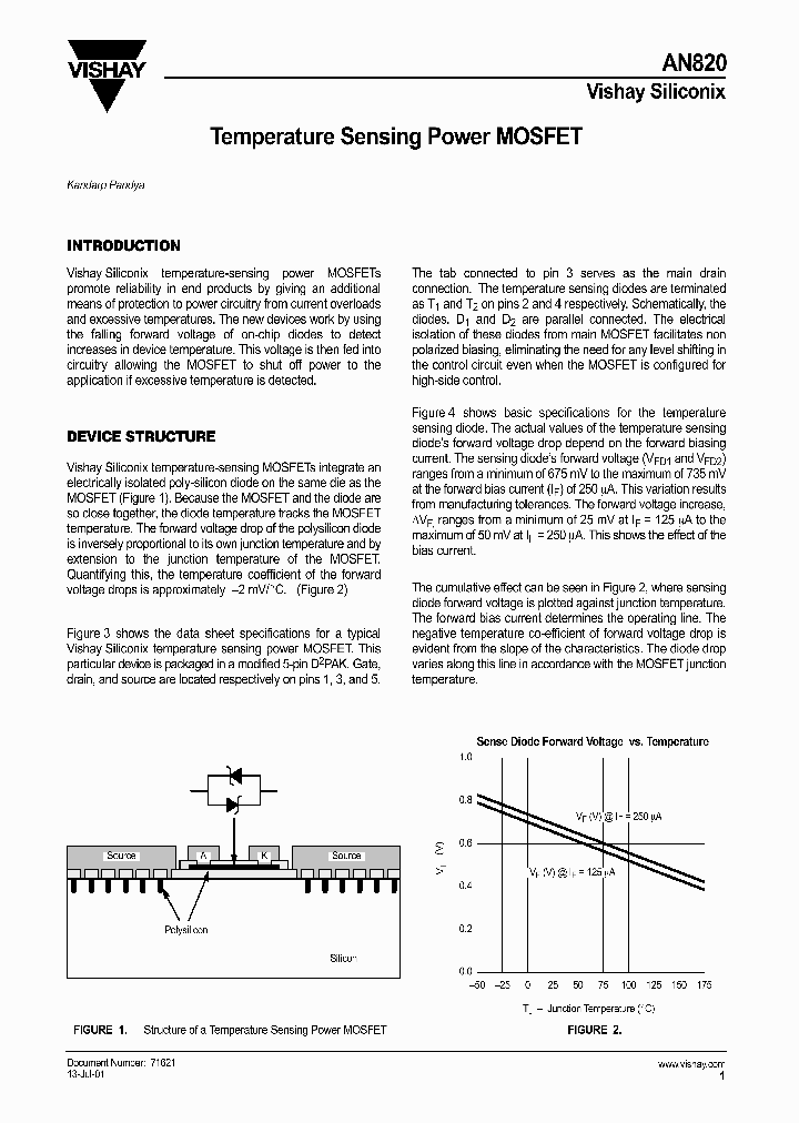 AN820_235013.PDF Datasheet