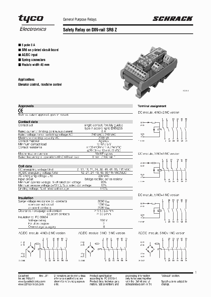 SR6ZC024_325167.PDF Datasheet