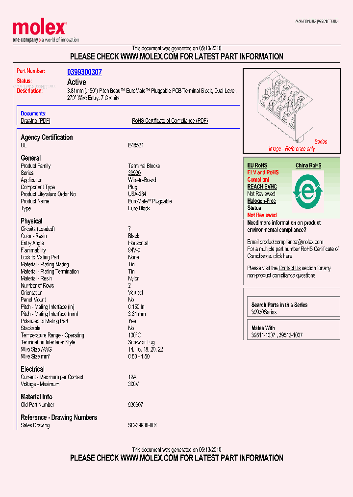 930907_188251.PDF Datasheet