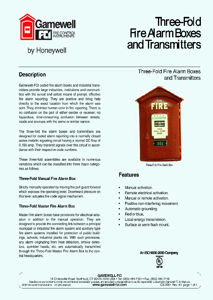 M34-71_441162.PDF Datasheet