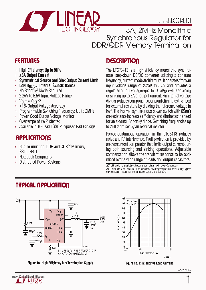 LTC3413_189755.PDF Datasheet