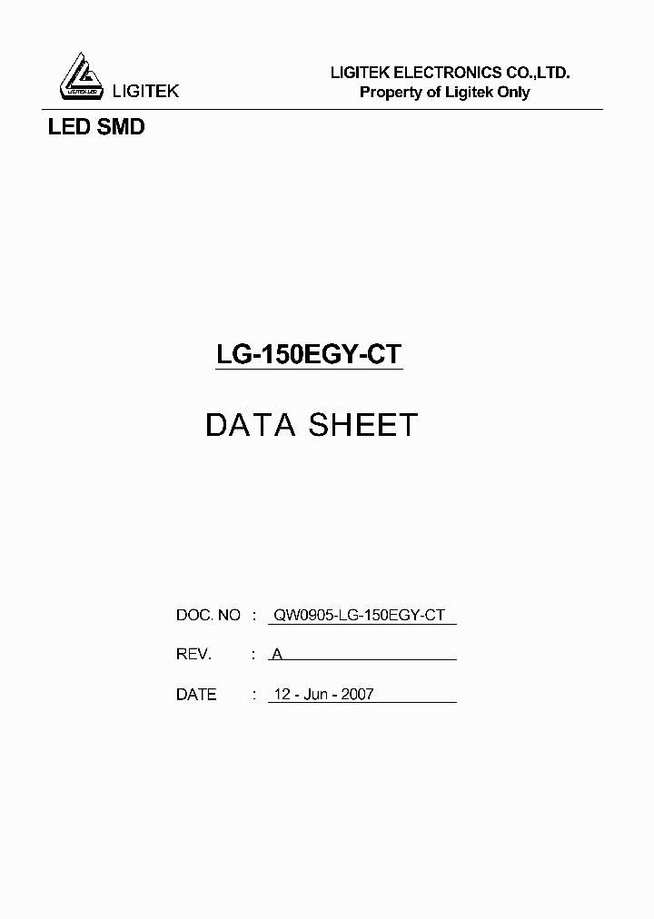 LG-150EGY-CT_446916.PDF Datasheet