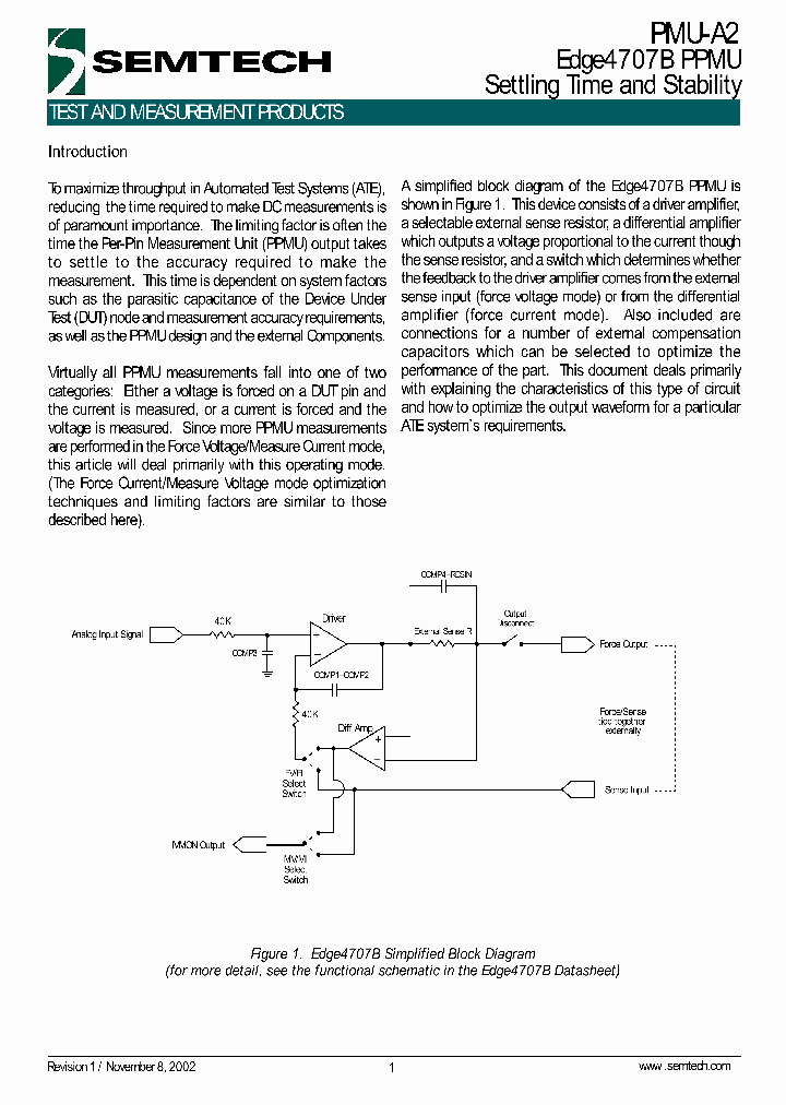 EDGE4707B_330339.PDF Datasheet