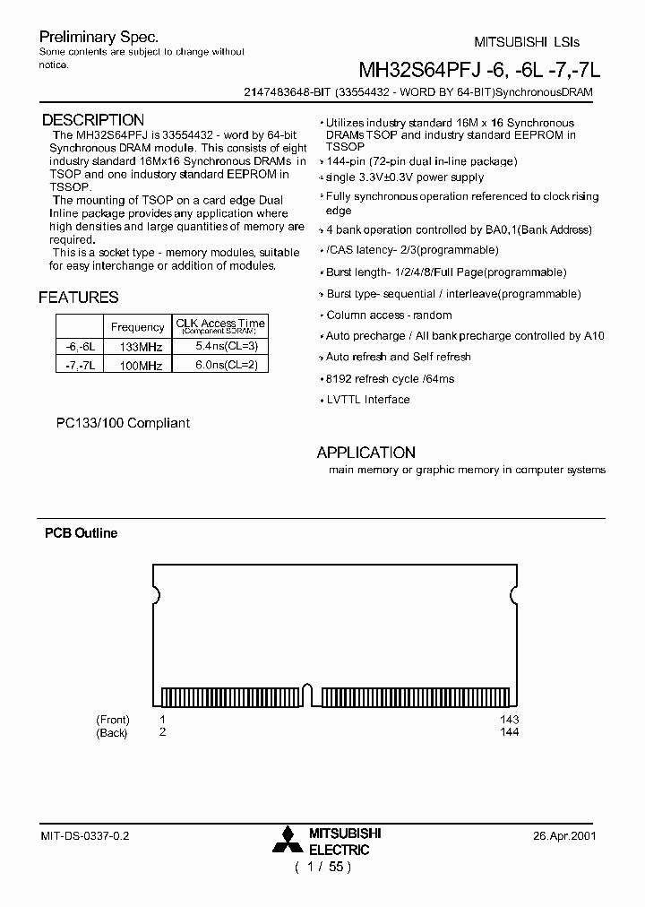 MH32S64PFJ-6L_330869.PDF Datasheet