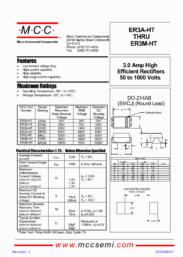 ER3M-HT_330888.PDF Datasheet