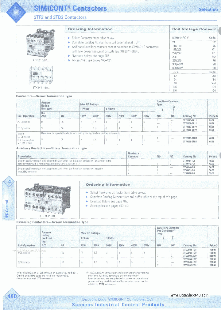 3TD2_197410.PDF Datasheet