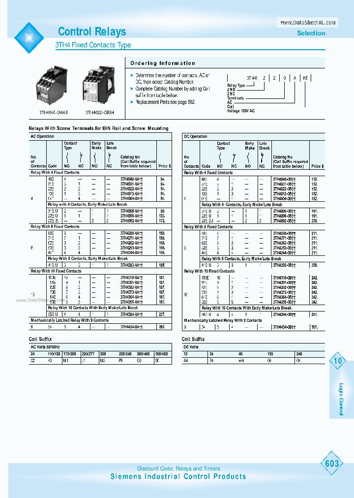 3TH4_197416.PDF Datasheet