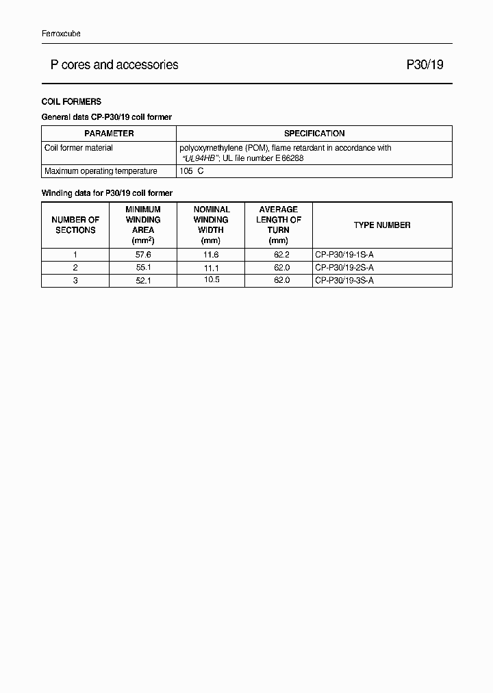 CP-P30-1S-A_398167.PDF Datasheet