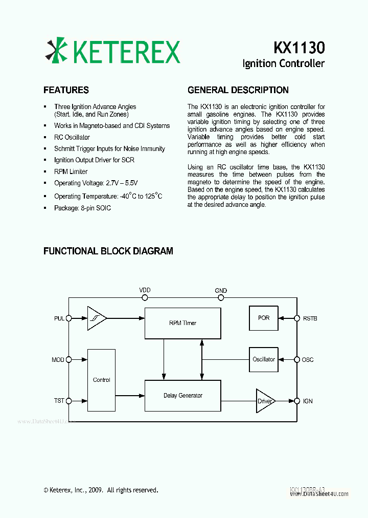 KX1130_197461.PDF Datasheet