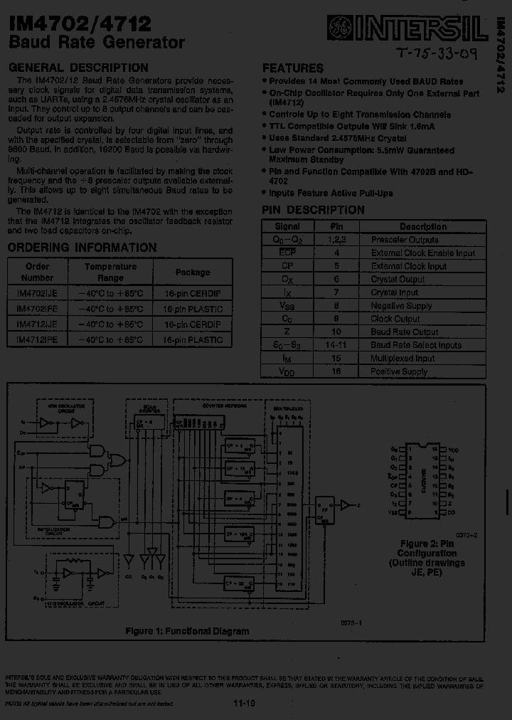 IM4702_198468.PDF Datasheet