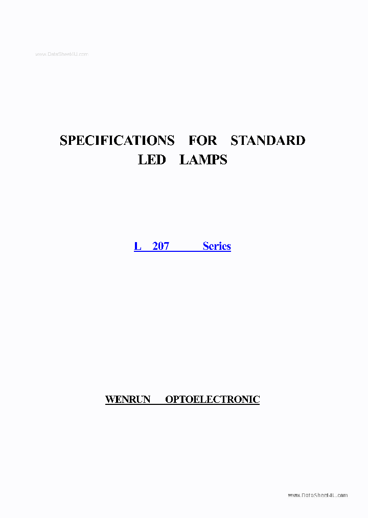 LI20730_197496.PDF Datasheet