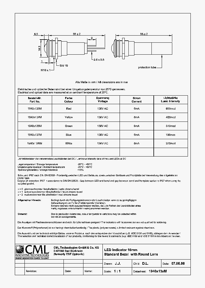 1940X13XM_484915.PDF Datasheet