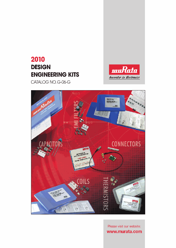 ERB18-KIT-X_331580.PDF Datasheet