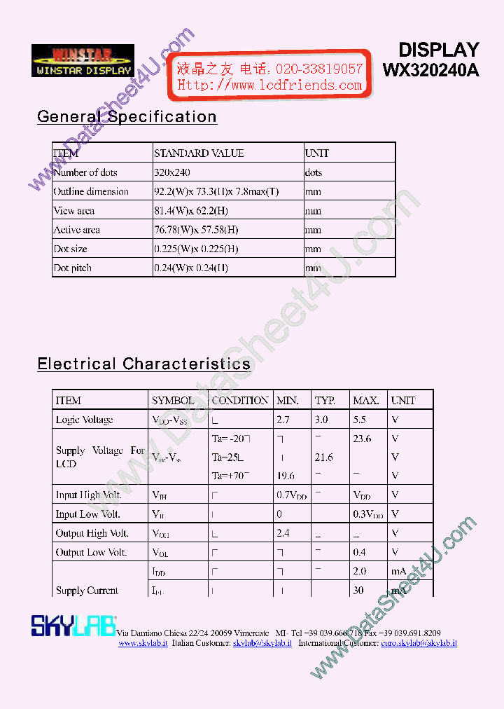 WX320240AA_198027.PDF Datasheet