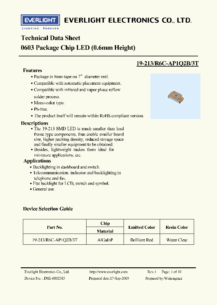 19-213-R6C-AP1Q2B-3T_409969.PDF Datasheet