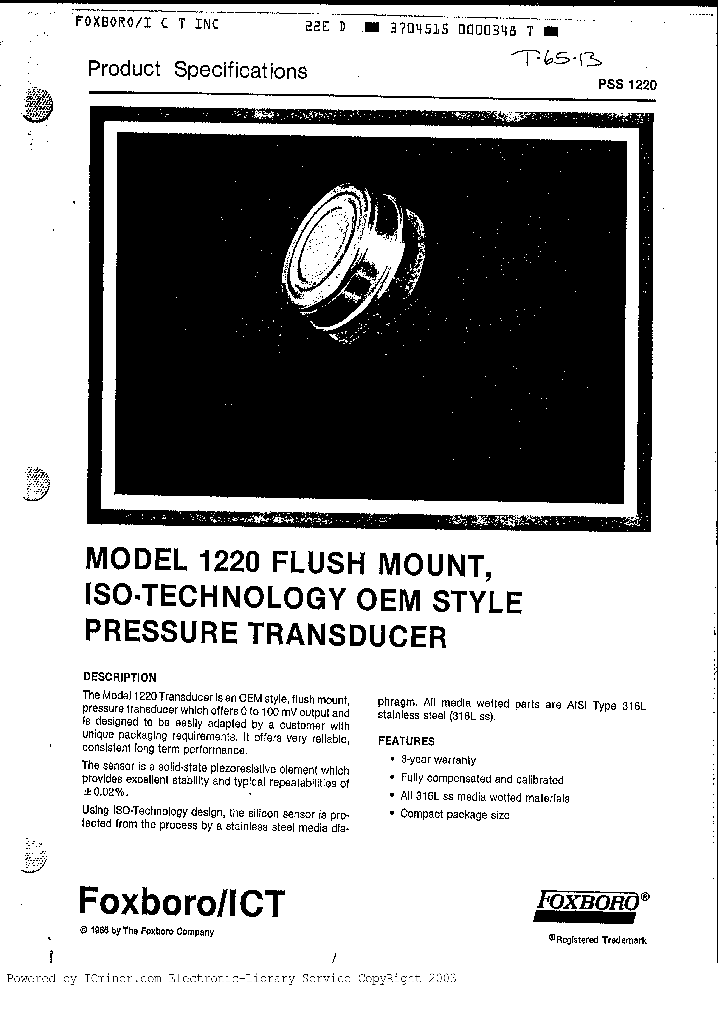 1220-14A-L6L_332026.PDF Datasheet