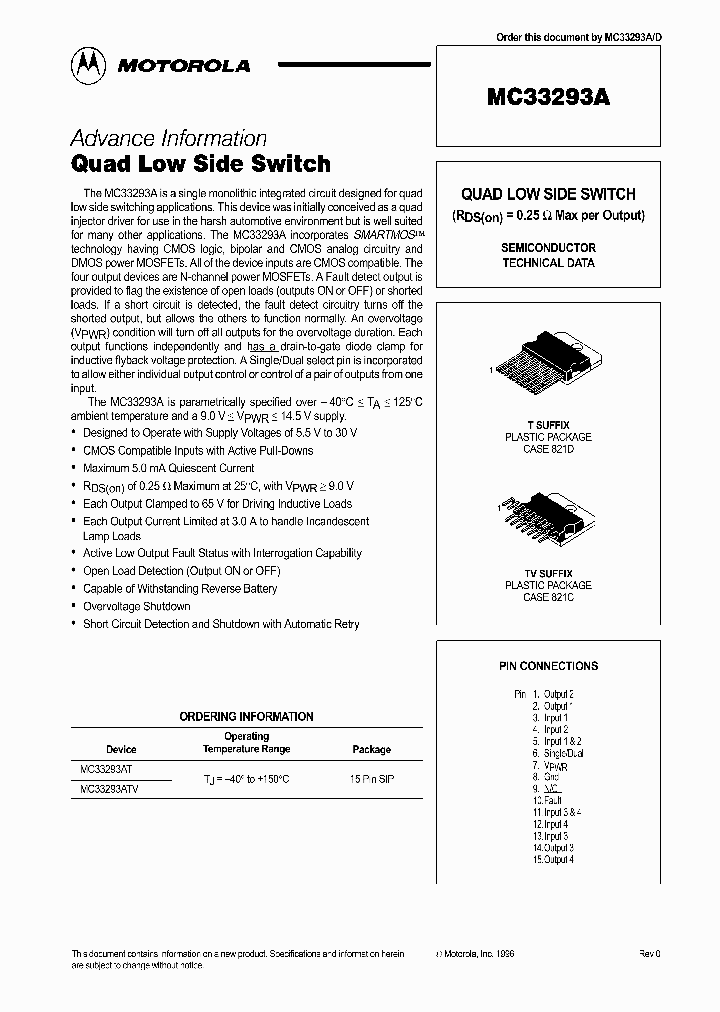 MC33293A_200846.PDF Datasheet