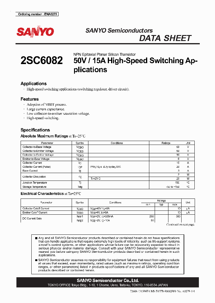 2SC6082_200927.PDF Datasheet